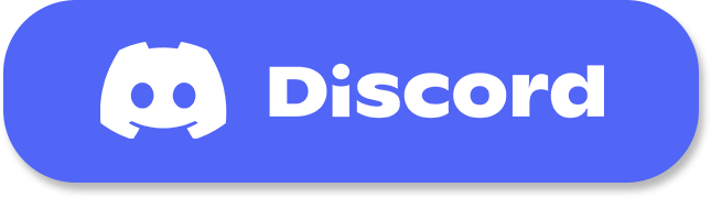 Join Discord