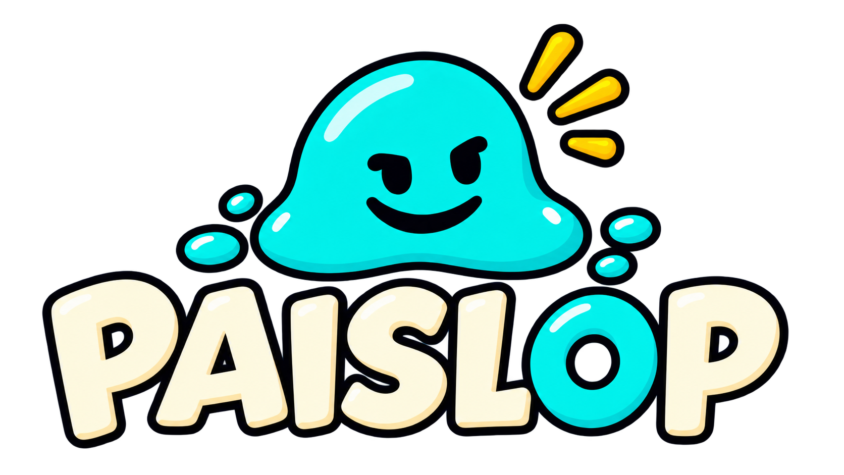 Paislop Studio