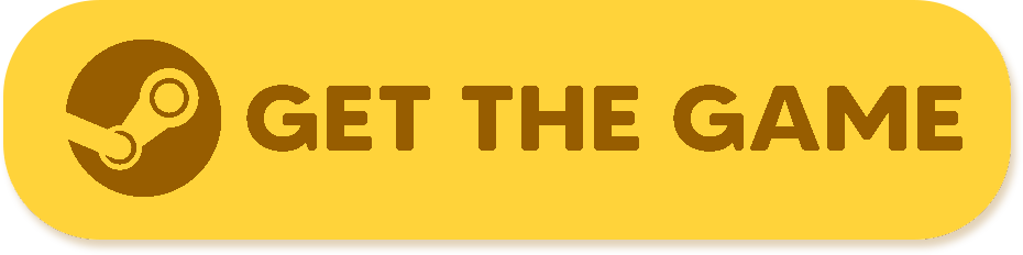 Get the game on Steam